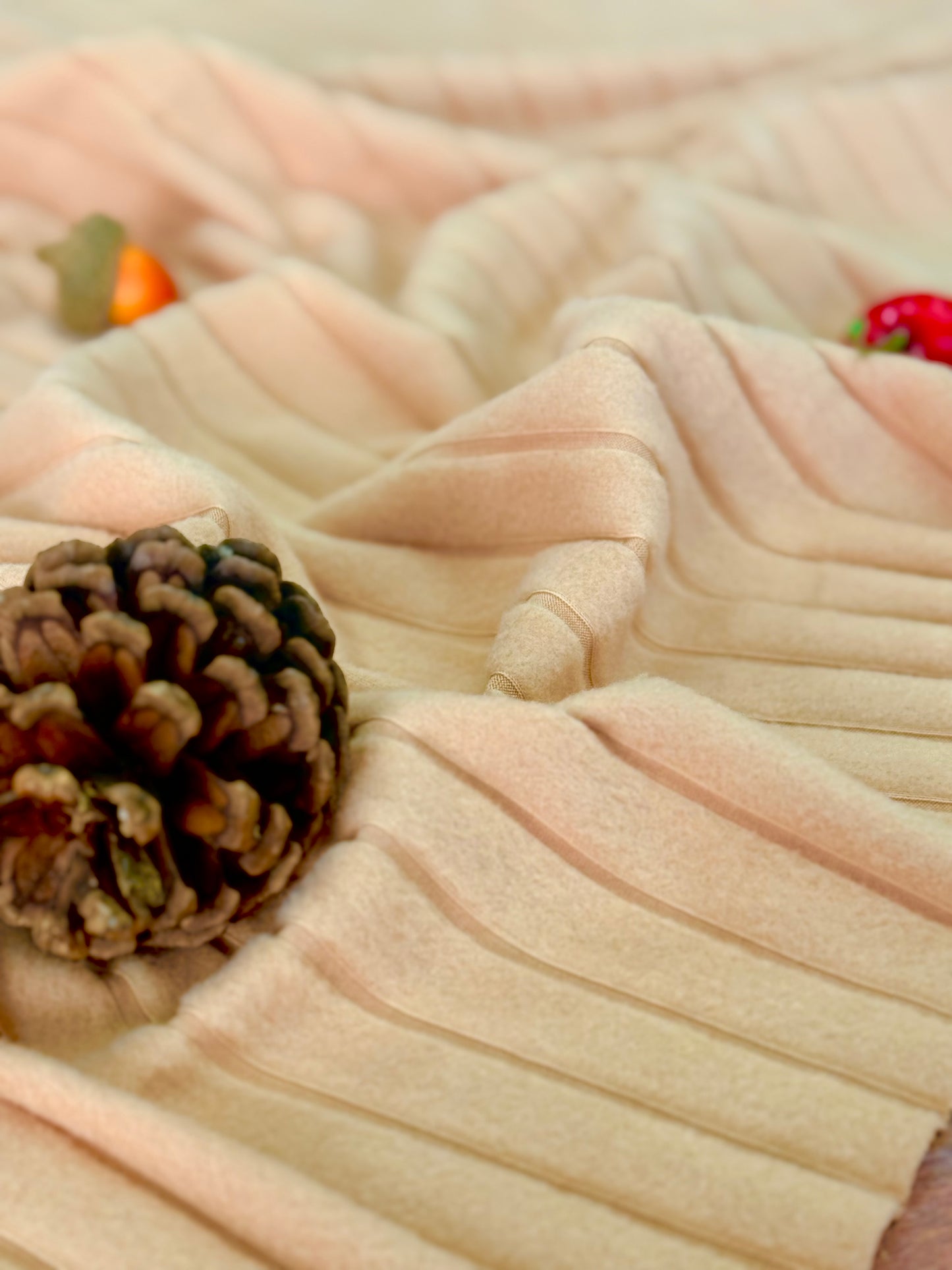 Sweater Rib