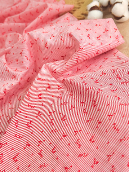 Printed Cotton 215