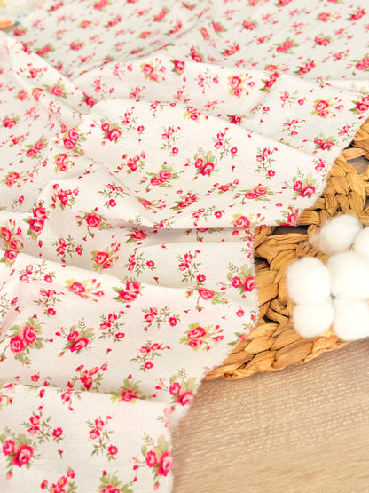 Cotton Liberty Spring/S94