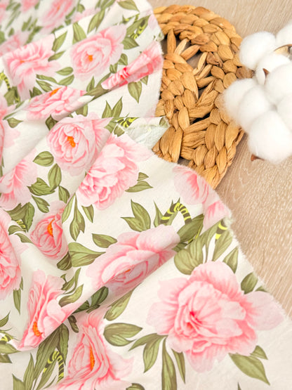 Cotton Liberty Spring/S86