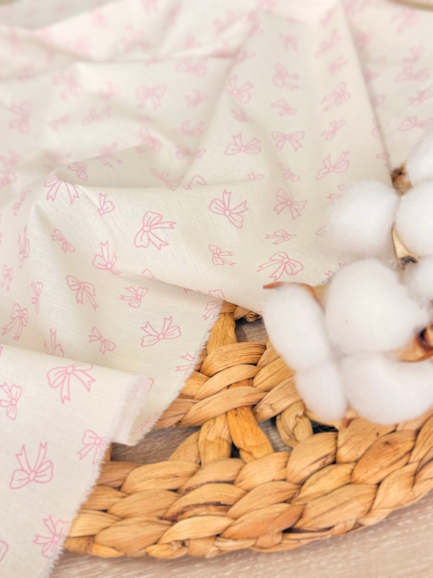 Cotton Liberty Spring/S67