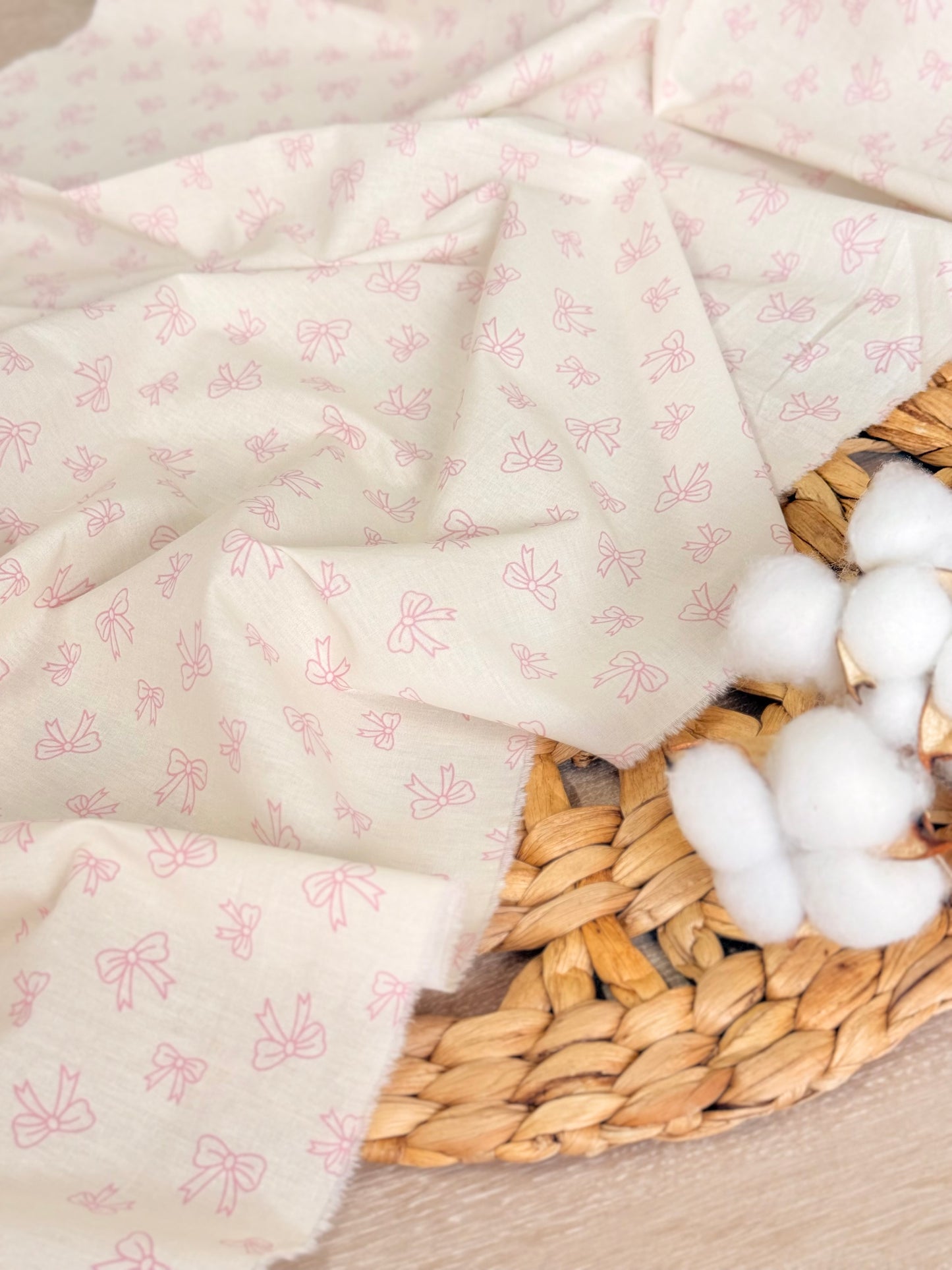 Cotton Liberty Spring/S67