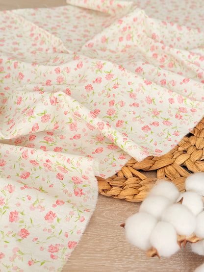 Cotton Liberty Spring/S84