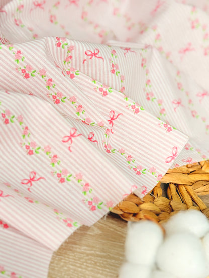 Cotton Liberty Spring/S69