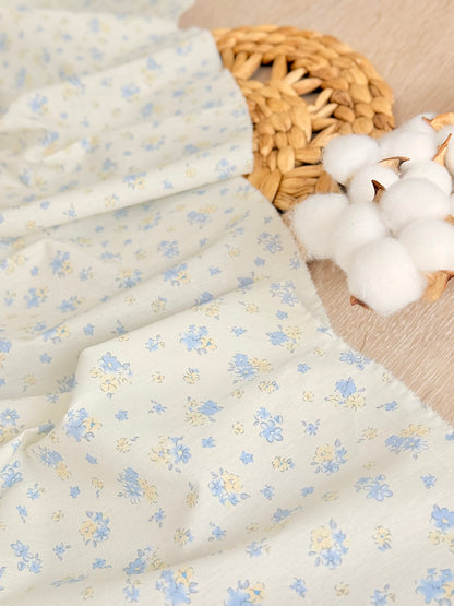 Cotton Liberty Spring/S85
