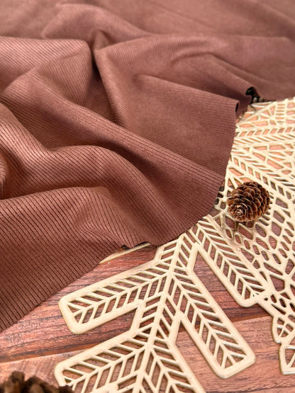 Stretch Corduroy (Panilla Stretch)