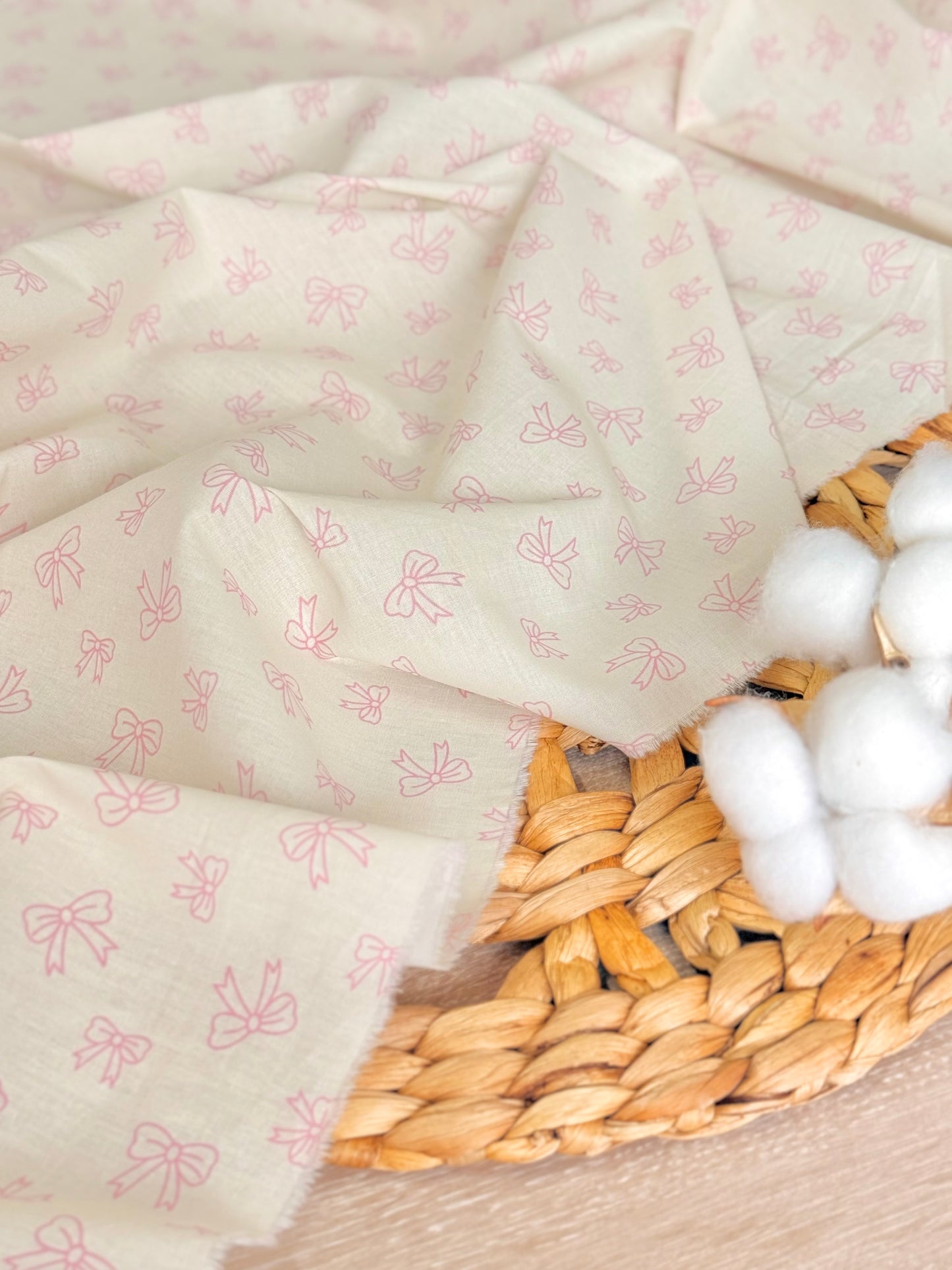 Cotton Liberty Spring/S67