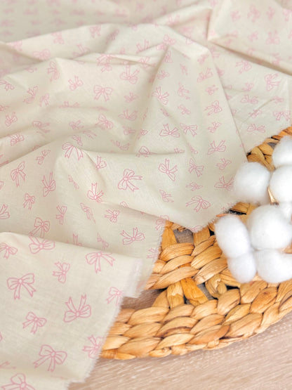 Cotton Liberty Spring/S67