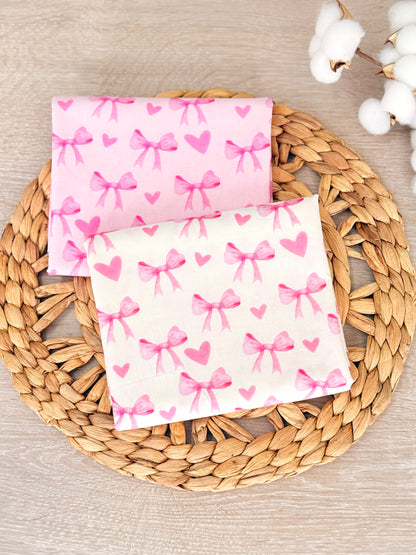 Cotton Liberty Spring/S69