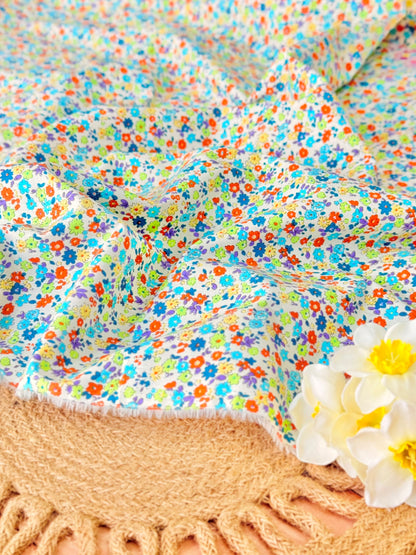 Cotton Liberty Spring/S62