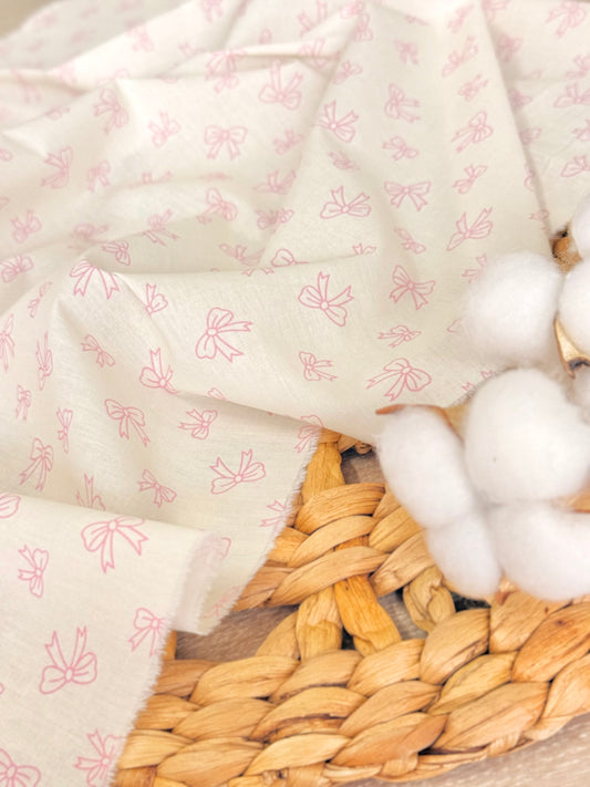 Cotton Liberty Spring/S67