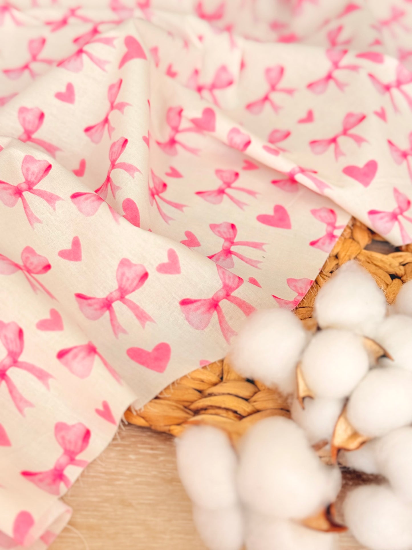 Cotton Liberty Spring/S69