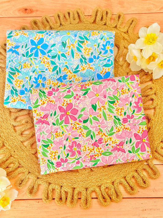 Cotton Liberty Spring/S63