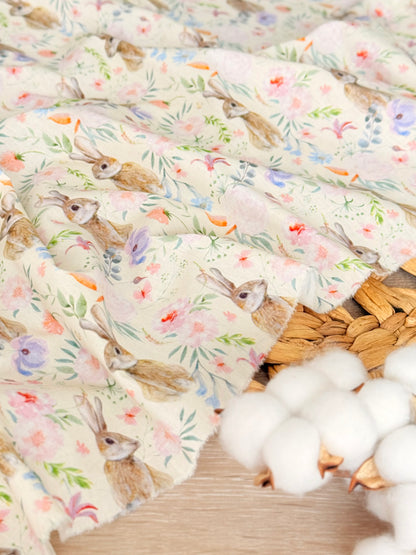 Cotton Liberty Spring/S88
