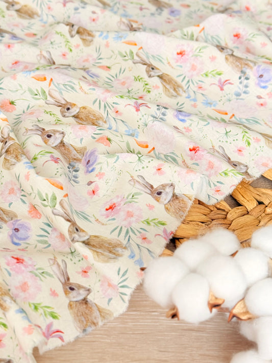 Cotton Liberty Spring/S88