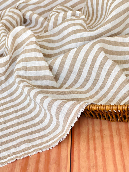 Muselina Stripes 03