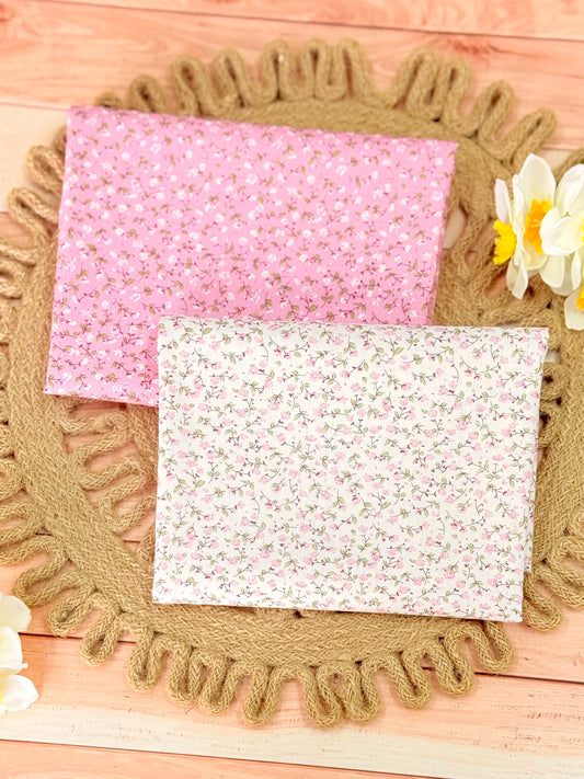 Cotton Liberty Spring/S59