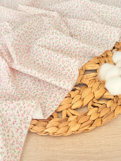 Cotton Liberty Spring/S95