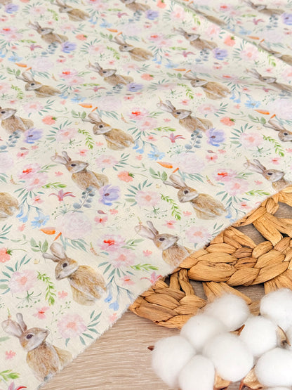 Cotton Liberty Spring/S88
