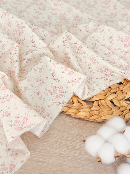 Cotton Liberty Spring/S83