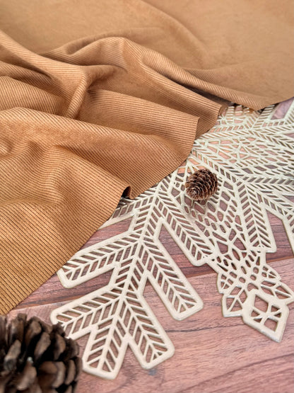 Stretch Corduroy (Panilla Stretch)