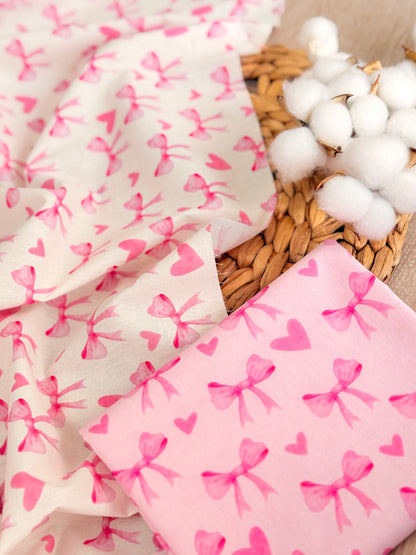 Cotton Liberty Spring/S69