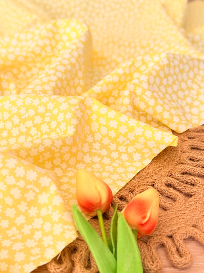 Printed Cotton 160