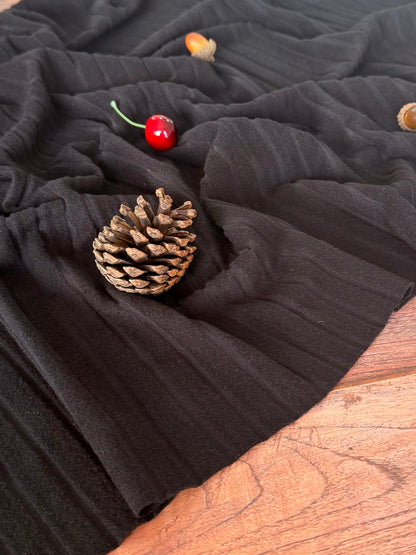Sweater Rib