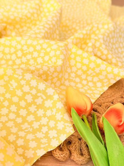Printed Cotton 160