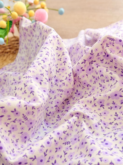 Interlock Petal Mist