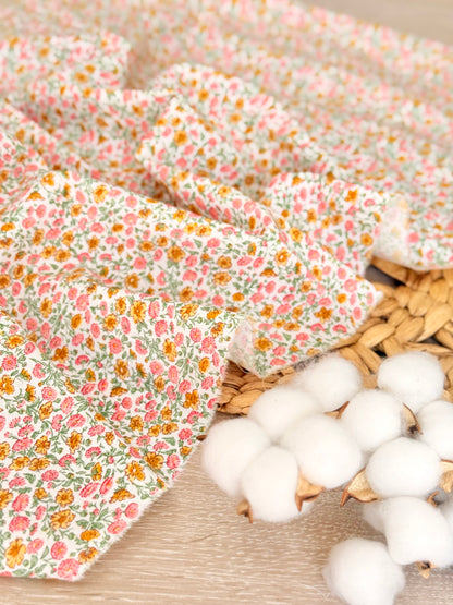 Cotton Liberty Spring/S82