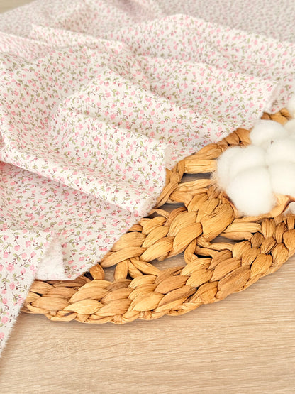 Cotton Liberty Spring/S95