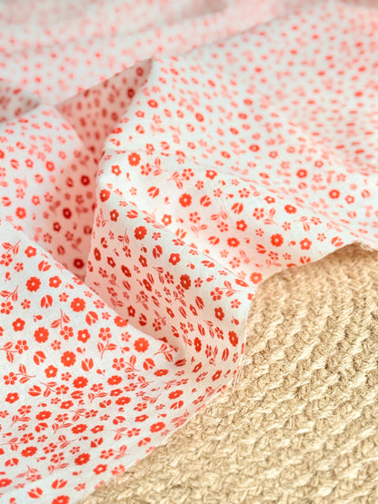 Printed Cotton 150