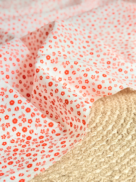 Printed Cotton 150