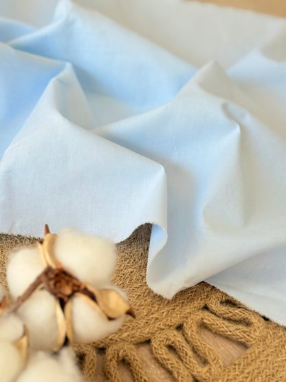 Cotton Twill