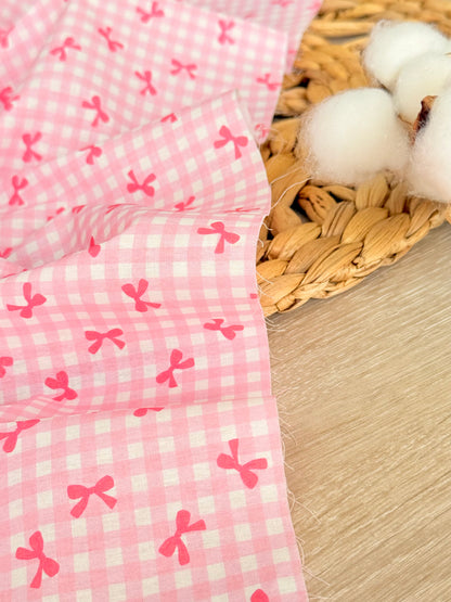 Cotton Liberty Spring/S78