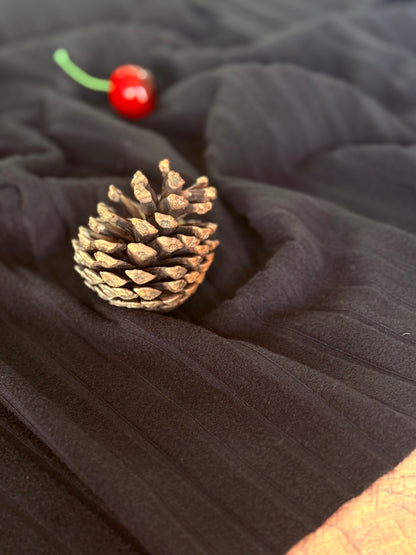 Sweater Rib