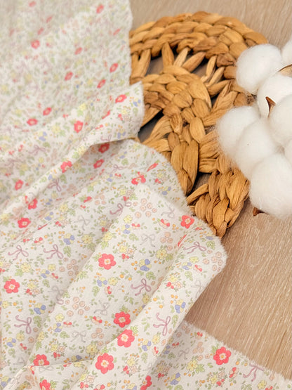 Cotton Liberty Spring/S81