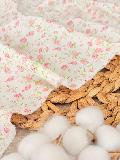 Cotton Liberty Spring/S84