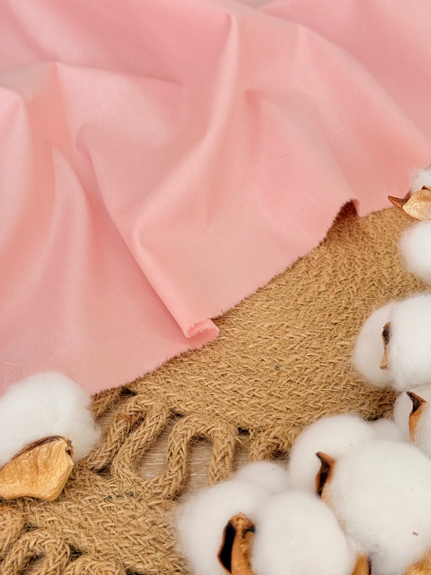 Cotton Twill