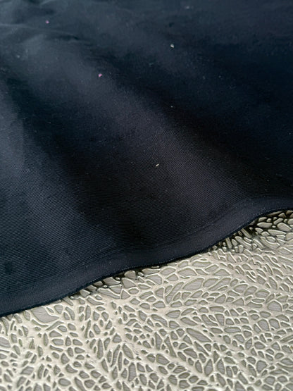 Corduroy (Panilla)