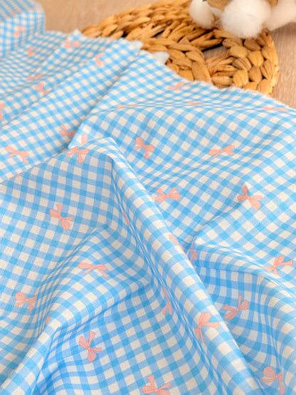 Cotton Liberty Spring/S78