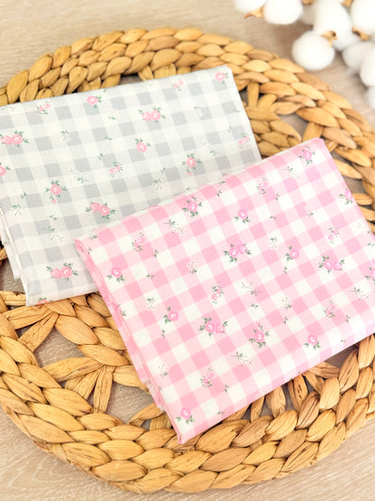 Cotton Liberty Spring/S77
