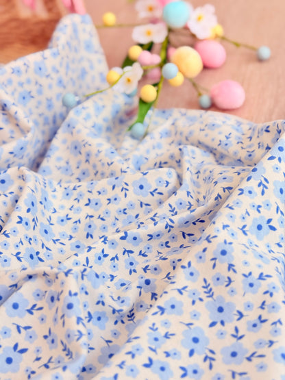 Interlock Petal Mist