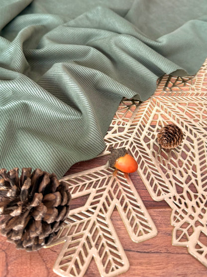 Stretch Corduroy (Panilla Stretch)