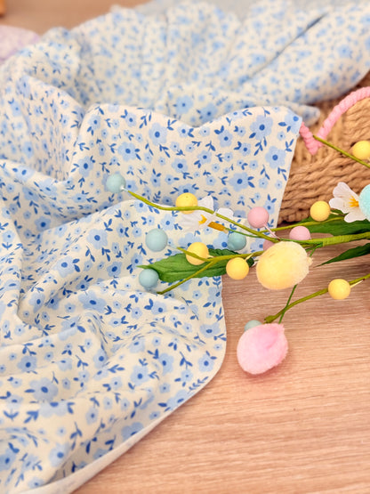 Interlock Petal Mist