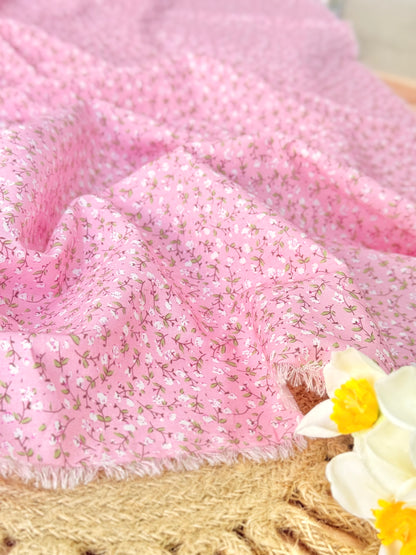 Cotton Liberty Spring/S59