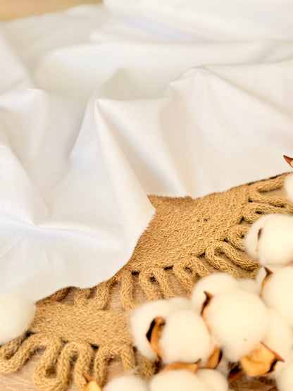 Cotton Twill