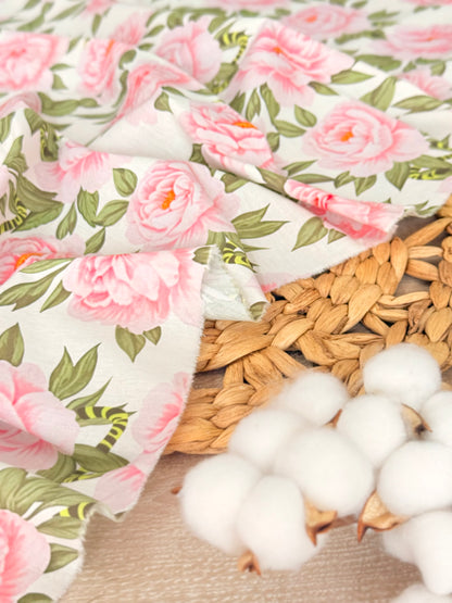 Cotton Liberty Spring/S86