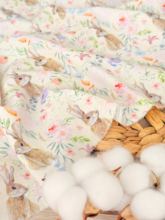 Cotton Liberty Spring/S88